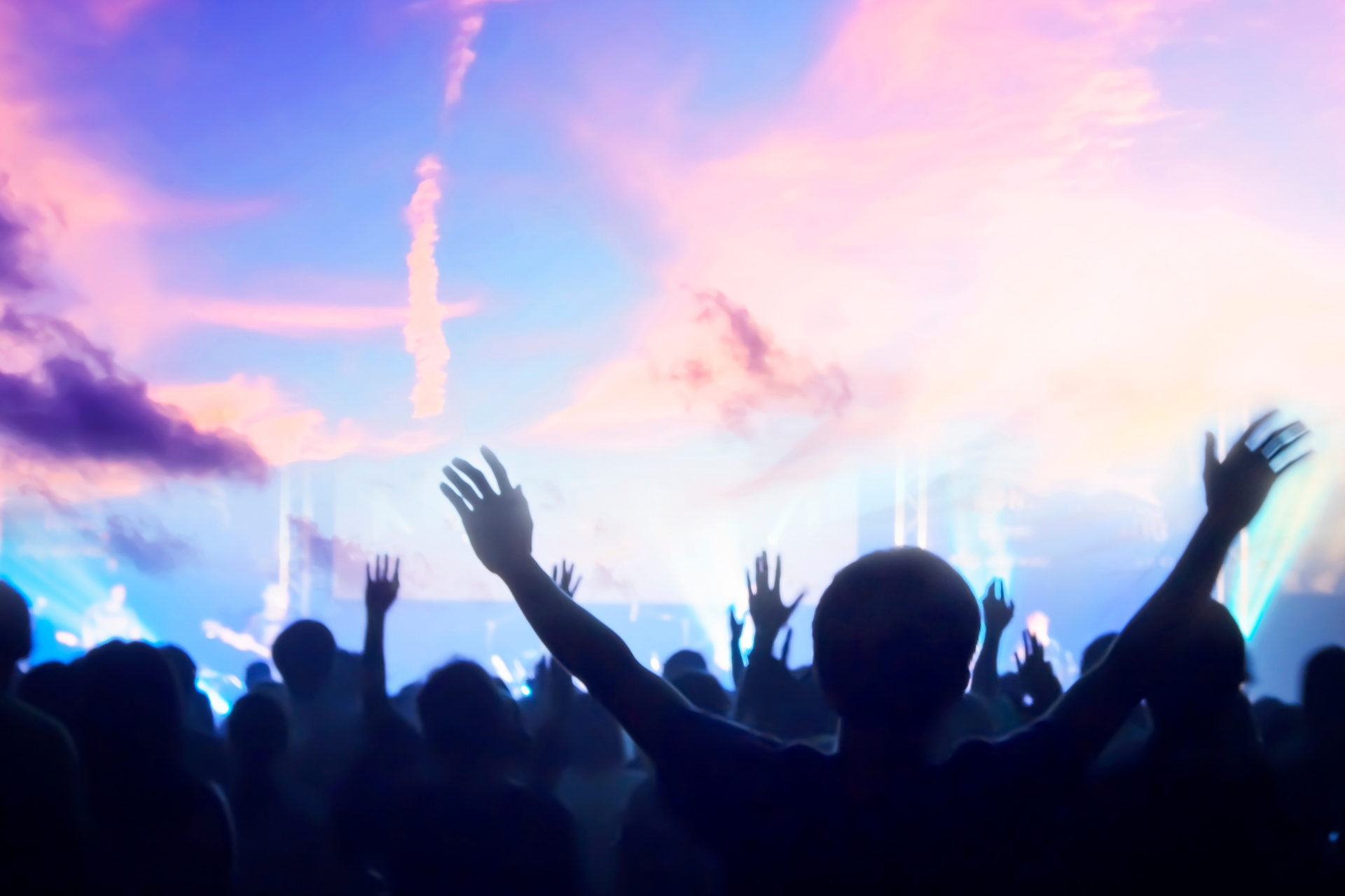 Spirituality