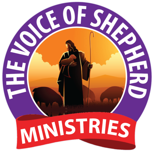 The Voice of Shepherd Ministries