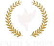 The Voice of Shepherd Ministries