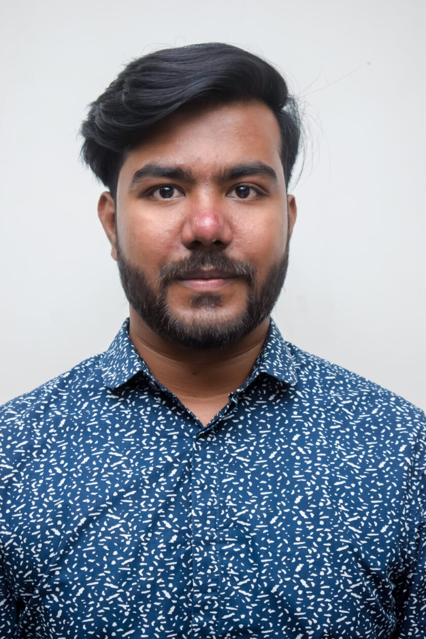 Abishay Younas
