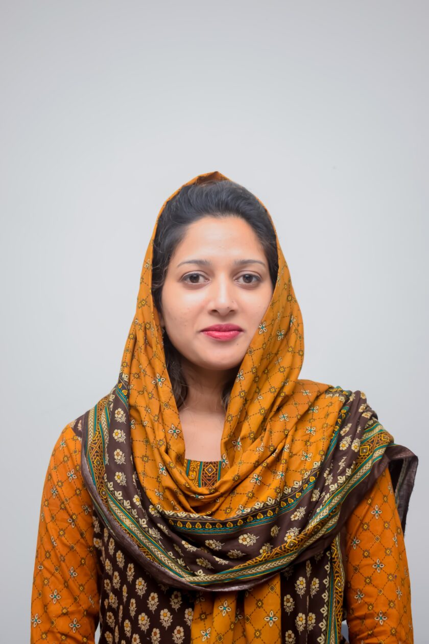 Sana Daim