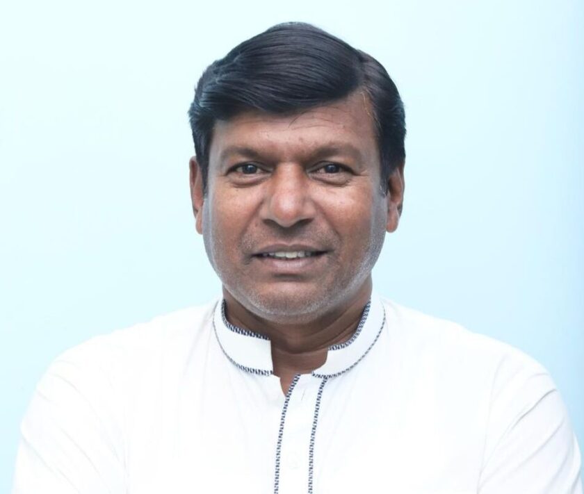 Yaqoob Bachan