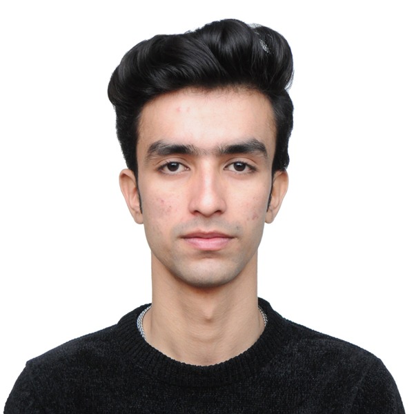 Menaham Safdar